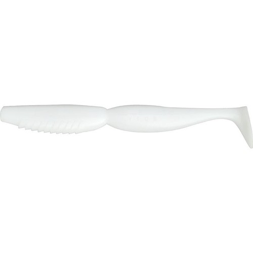 Megabass spindle worm - megabass,