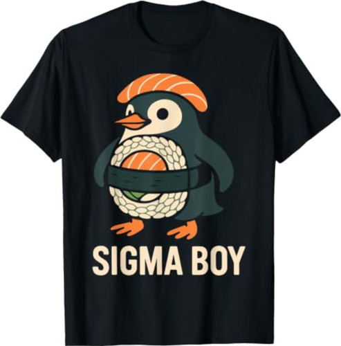 Sigma boy italian - sigma, brainrot