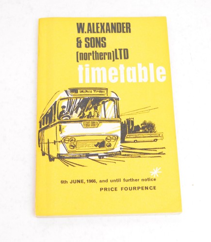 Bus coach timetable - bus,