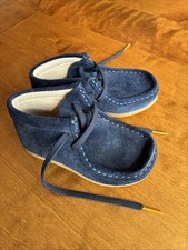 Clark originals kids shoes - originals,