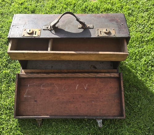 Antique carpenters tool - antique,