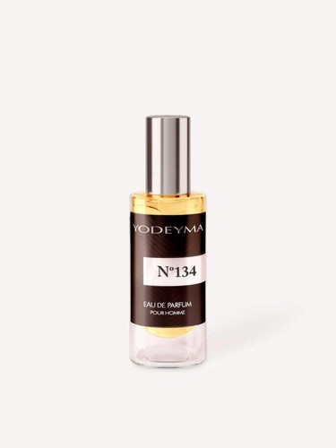 Yodeyma paris niche - eau, de