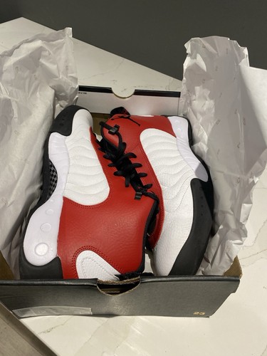 Jordan jumpman pro - jordan,