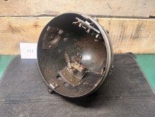 Bosch eas170 headlight - bosch,