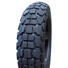 Motorcycle Tyre 130/90-15 inch