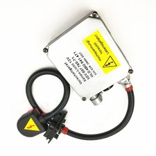 Xenon HID Headlight Ballast