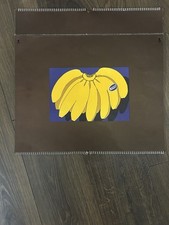 2 X Rare 1971 Pirelli Calendar