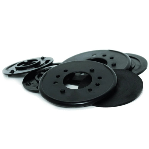 Helmet visor mechanism for - helmet,