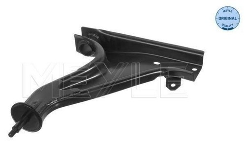 Track control arm meyle fits - control,