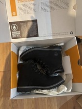Women’s Timberland Boots