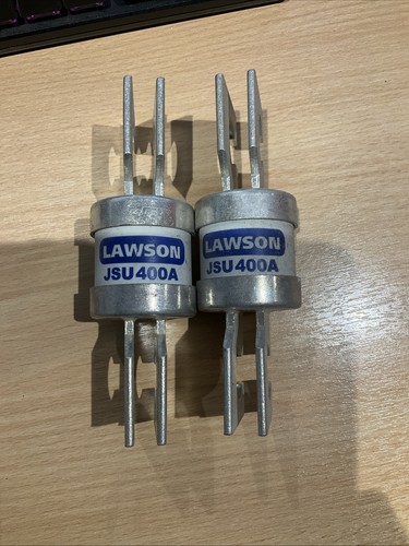 Lawson jsu400a fuse bs88 - fuse, bs88-2