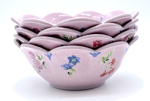 Anthropologie annette melamine - anthropologie,