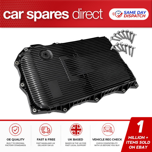 Bmw series f20 f21 auto - 1,