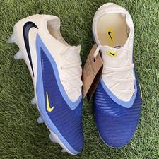 Nike Phantom 6 Elite Fg