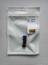 India Royalmusk Misk Attar