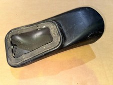 Land Rover Defender 300Tdi