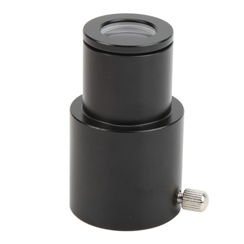 Barlow lens full multi - lens,