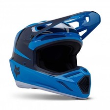 FOX Racing MX Helmet - V3