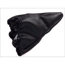 1X GEAR SHIFTER LEVER COVER
