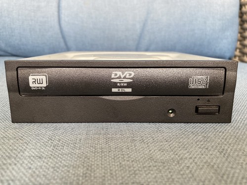Lite ihas124 14eu dvd - lite-on, dvd/cd