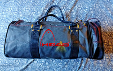 vintage Head  holdall sports