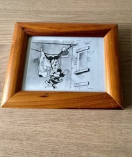 Vintage Rare Retro Original