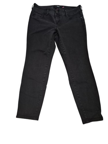 Torrid denim womens - torrid,
