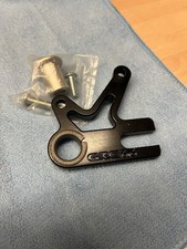 Mini Moto GRC RR Formula Rear