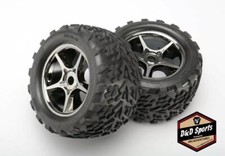 Traxxas 5374X - Talon Tires