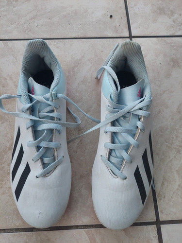 Adidas football boots - , shoes