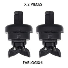 Renault parcel shelf cord - parcel,