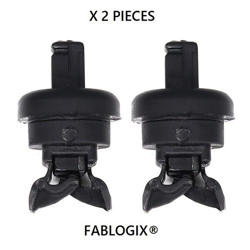 Renault parcel shelf cord - parcel,