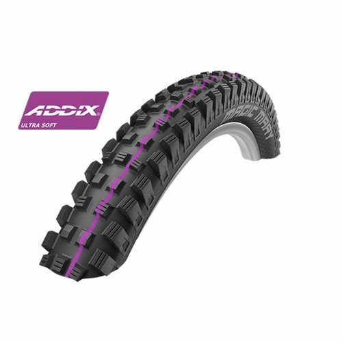 Schwalbe magic mary tle - schwalbe,