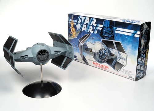Mpc star wars new - star, wars: