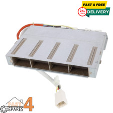 Genuine hoover hle - genuine, v10dg-80