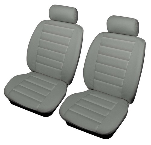For corrado 95 grey - for, vw