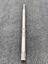 Ford Sierra Cosworth Xr4x4