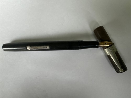 Antique waterman regus - regus, ‘