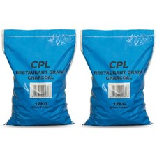Cpl 24kg restaurant - cpl,