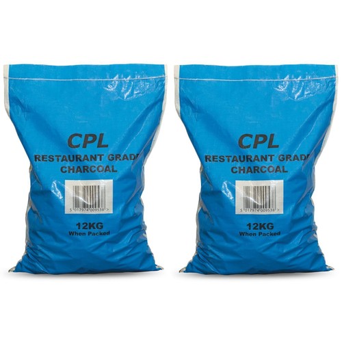 Cpl 24kg restaurant grade - 24kg,