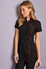 Ladies Beauty Salon SPA