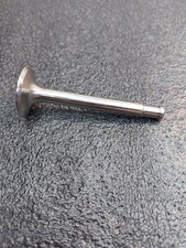 70-3147 Triumph Tiger Cub