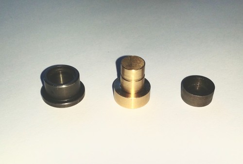 Ducati bevel 750 - 750, ss