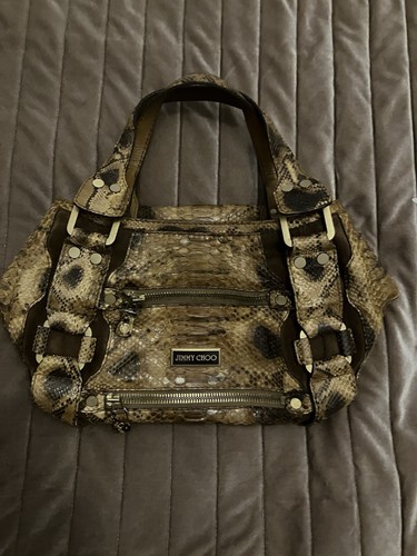 Jimmy choo authentic - choo,