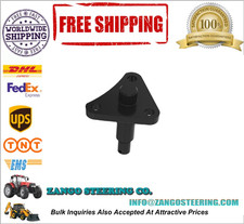 R141682 DRAFT LINK SUPPORT