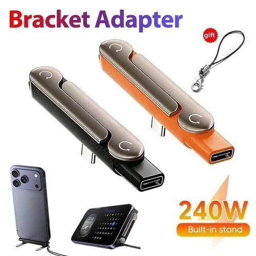 240w super fast charging 360 - 240w,