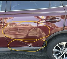 Toyota rav 2016 - rav, hybrid