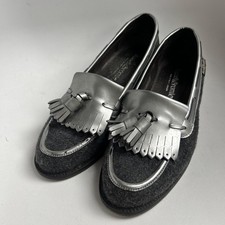 Russell And Bromley ‘