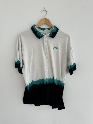 Nike vintage challenge court - challenge,
