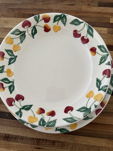 Emma bridgewater summer - emma,